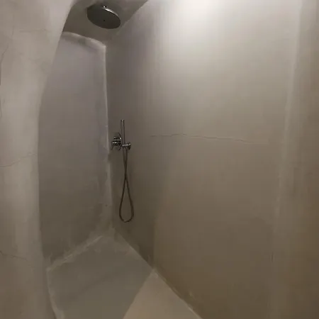 Basement Economy Center Appartement *