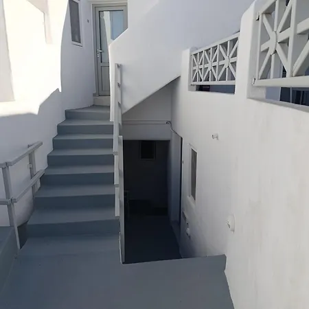 Basement Economy Center