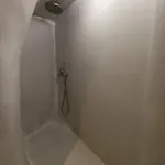 Basement Economy Center דירה *