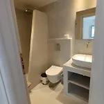Basement Economy Center