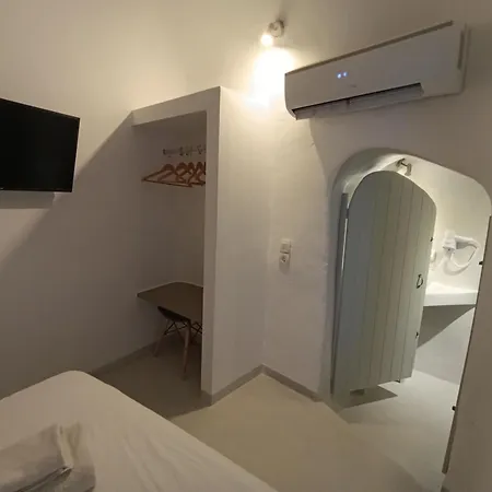 Апартаменты Basement Economy Center